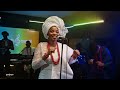 IGALA PRAISE MEDLEY BY BLESSING LOPEZ 