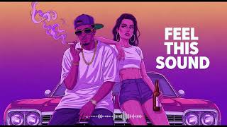 Chill West Coast Beat 2026 – G-Funk Groove | Smooth Ride Vibes