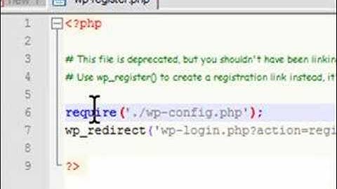 Powerful Text Editing - Notepad ++