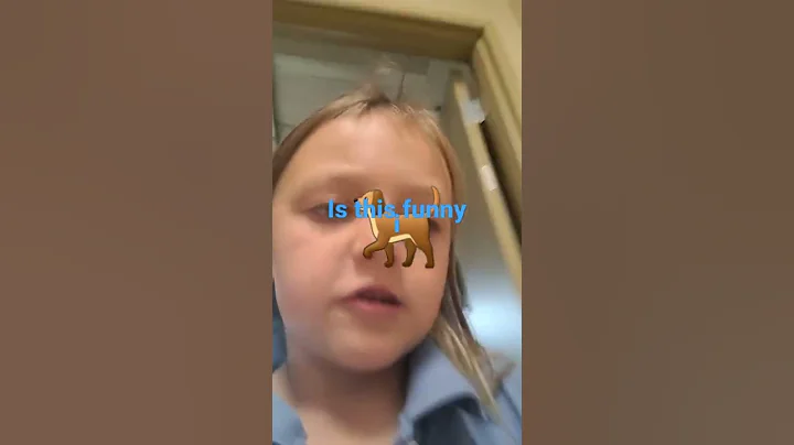 Mia s thing
