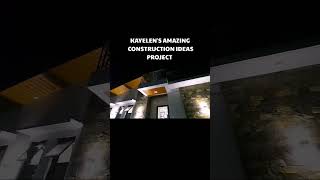 LINGAYEN PROJECT #SHORTVIDEOS #HIGHLIGHTS #TRENDING