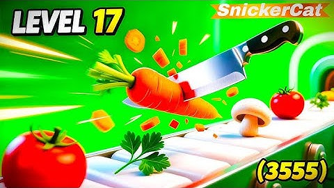 English Perfect Slices : 😍 Excited stream | Playing Solo | Streaming with Turnip