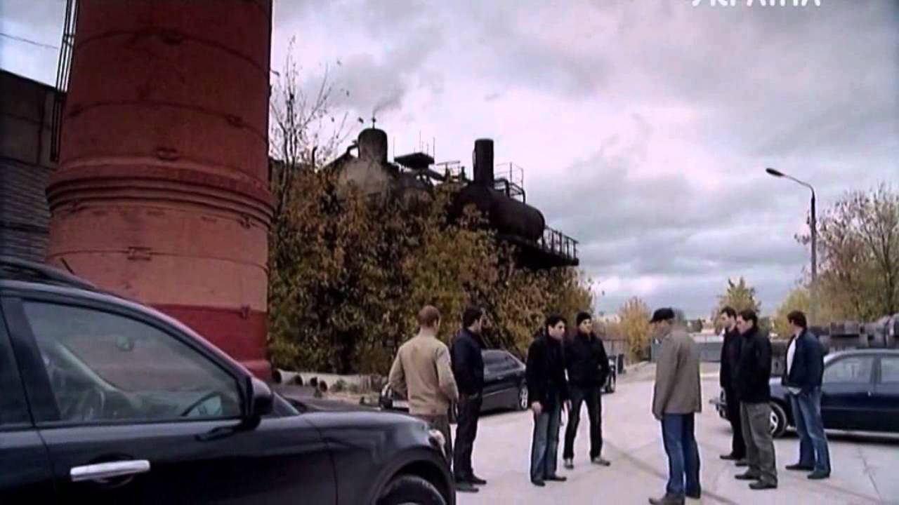 убийца карпов ютуб убийца карпов ютуб
