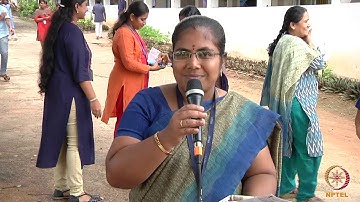 noc18-mg34_Business Analytics & Scalable data Sci_Feedback