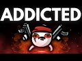10 Legendary Addictive Roguelite Games To AVOID (Don't Play)