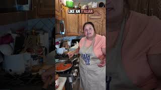 #AggressiveTutorials #AggressiveTutorialLady #AggressiveCookingShow #AggressiveCookingTutorials #Agg
