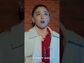 بكاء جيمري بايسال مسلسلات تركية اكسبلور