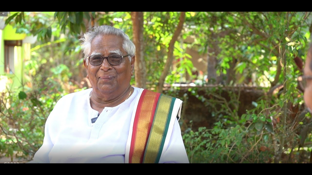 Malpe Raghavendra Master |Sirithuppe | Episode-6| ಮಲ್ಪೆ ರಾಘವೇಂದ್ರ ಮಾಸ್ಟರ್। ಸಿರಿತುಪ್ಪೆ| ಸಂಚಿಕೆ 6