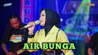 AIR BUNGA (ANISA RAHMA) REVANYA