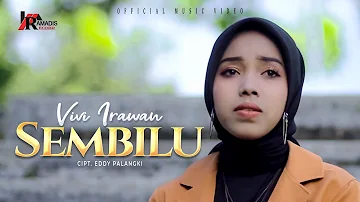 Vivi Irawan - Sembilu (Official Music Video)