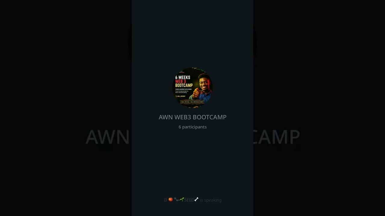 Opportunities and Challenges In Web3 