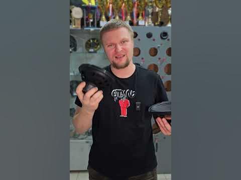 овалы - YouTube