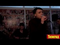 Alekseev - Всё успеть. Телегид Live