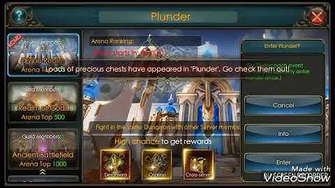 CROSS SERVER PLUNDER HKT-579(2034)