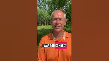 Bring more value and get more comp at the same time! LinkedIn- David Geake #taxes #cpa #networking