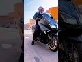 راك مسوفج يا الحاج                         