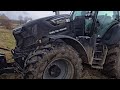 TOP 20 AMAZING DRIVERS OF AMAZING TRACTORS WORK #4