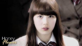 :: Dream High :: Ill be your hero