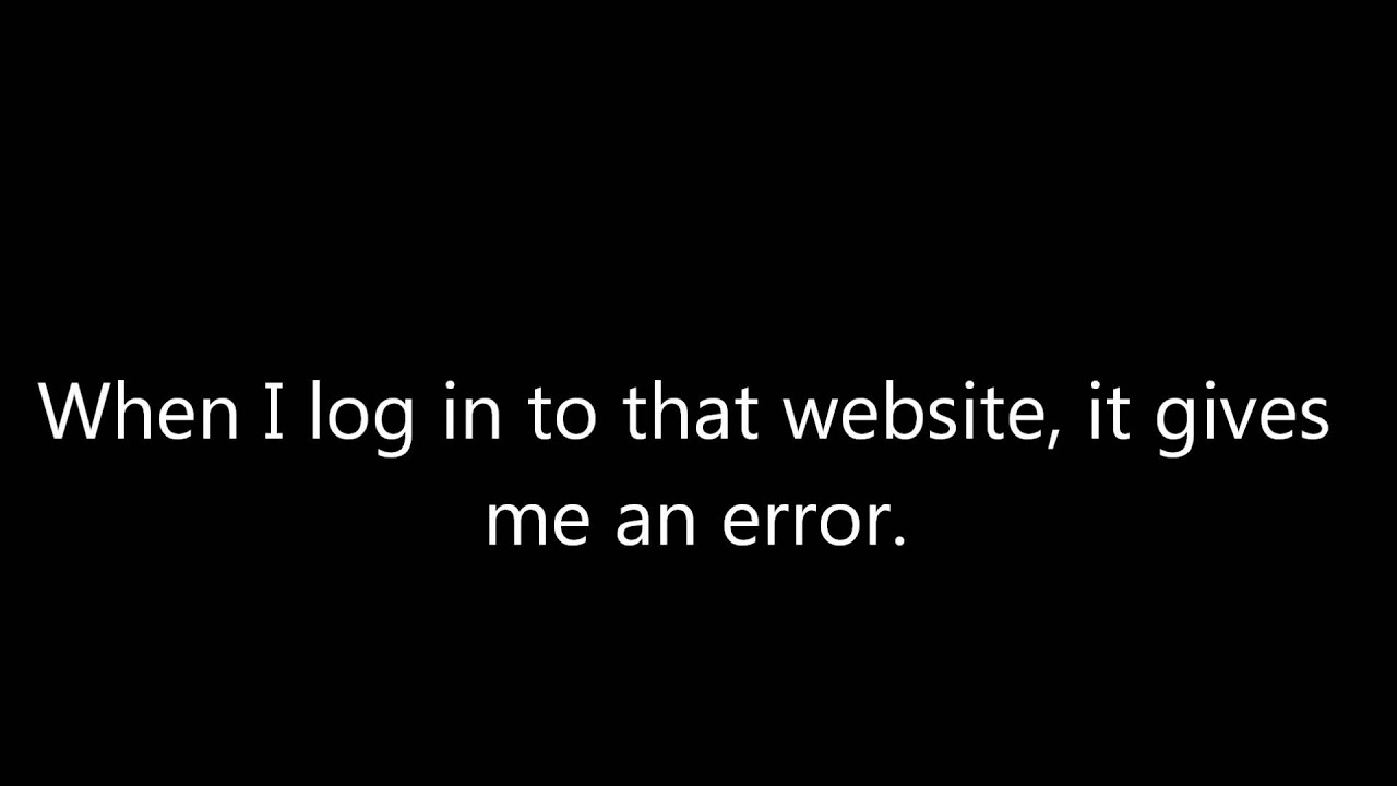 What has happened to Mugen Fighters Guild?