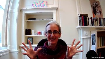 What is Logic? #35: Syllogistic Metatheory