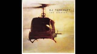 DJ Tomcraft - The Mission (Club Mix) [HQ]