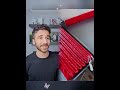 This Is So Funny I Couldn T Stop Laughing ЁЯШВЁЯШВ Funny Doddlersoftiktok Funnyvideos Duet This Is So Funny I Couldn T Stop Laughing ЁЯШВЁЯШВ Funny Doddlersoftiktok Funnyvideos Duet