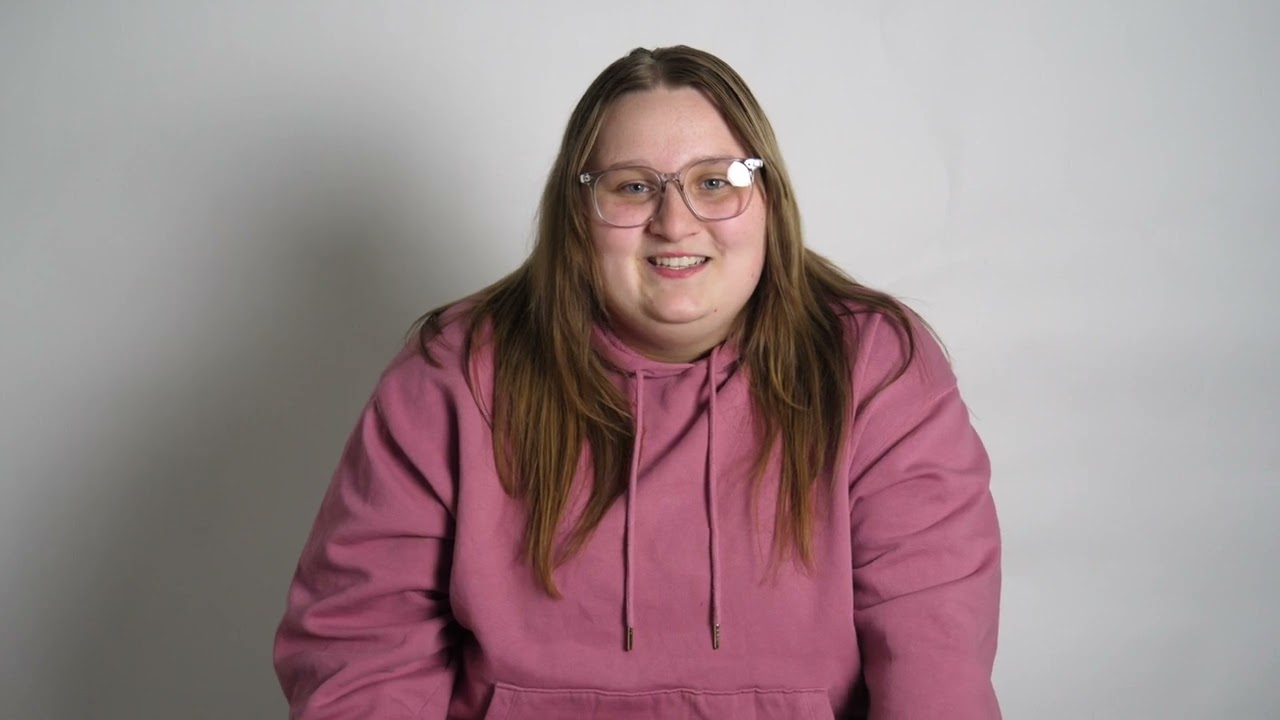 Support OU Daily: Peggy Dodd