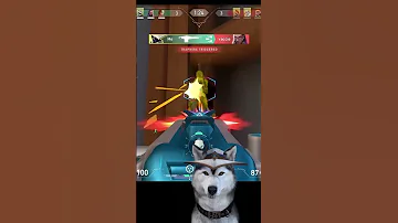 Testing Viral Valorant Tiktoks 