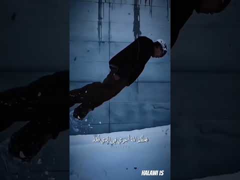 وصرت اكره من كرهي لك البلد اصالة نصري اشتراك