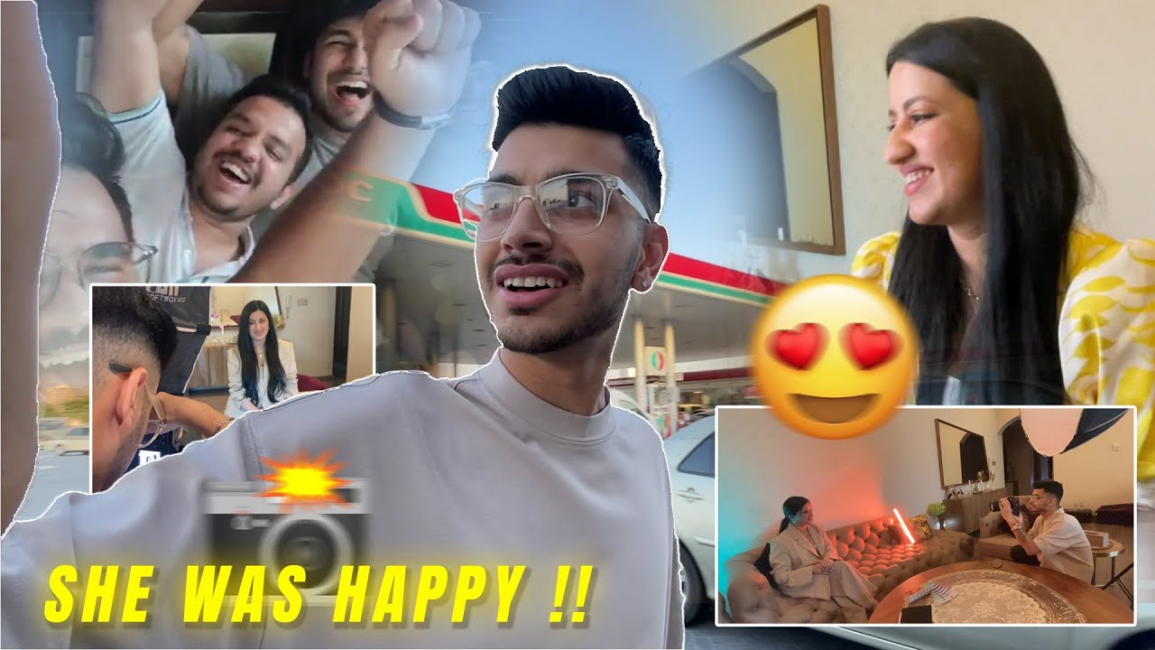 Bas Apne Kaam Aur Naam Se Sabko KHUSH Dekhna Chahta Hoon YouTube Bas Apne Kaam Aur Naam Se Sabko KHUSH Dekhna Chahta Hoon YouTube