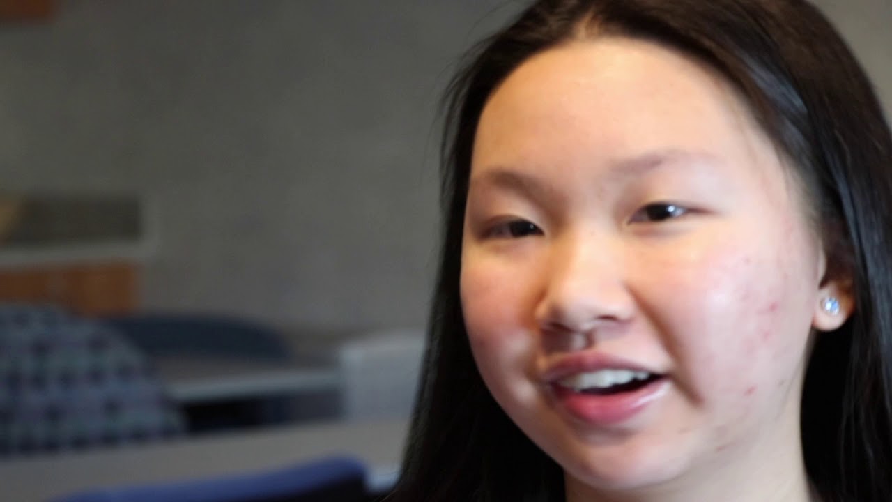 MC² Program at Denver Health: Shaping Students' Futures