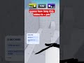 HOW LONG? #meme #funny #roblox #rivals #rivalz #robloxrivals #howlong #guess #clipped #clip