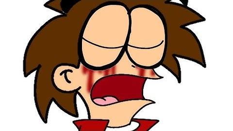 Three Heroes | Sparta SpaceTime Remix ABE