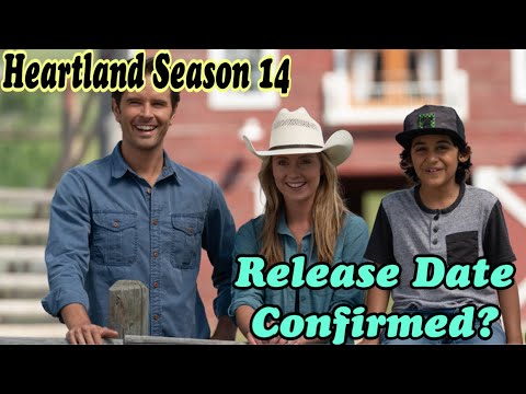 heartland-season-14-release-date-confirmed?