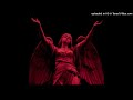 red velvet - honeydip + mbv + whirr + shoegaze type beat