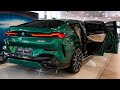 NEW 2026 BMW X6 M60 - Interior and Exterior Walkaround