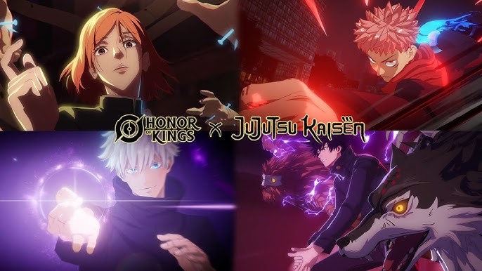 Porno chochqachilik banki bekasi farts Rus yulduzlari bilan onlayn porno