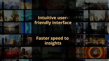 Explore the Power and Simplicity of Babel Street Insights Document Search
