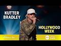 Kutter Bradley Déchaîne BOOTS De HARDY Comme Un Lion American Idol 2026 mp3