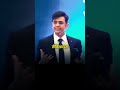 Sonu Sharma motivational speaker....? #motivation #sonusarmamotivation