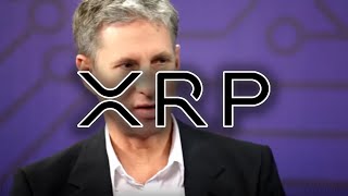 Ripple XRP News: Co-Founder Confirms XRP Could Replacing SWIFT Soon,  Ripple Will Be Everywhere!