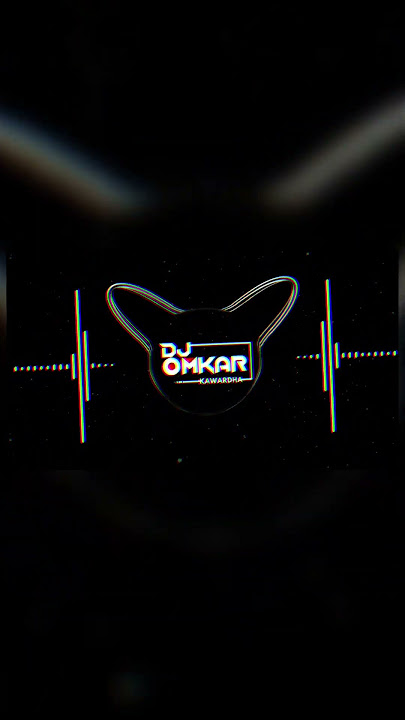 pakki sadak cg song dj remix | jane wali turi bole namaste | cg dj song | old cg song dj | dj omkar