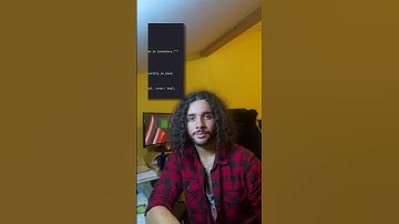 🦸🏽‍♂️ @datalcass() Gives Superpowers To Python Classes