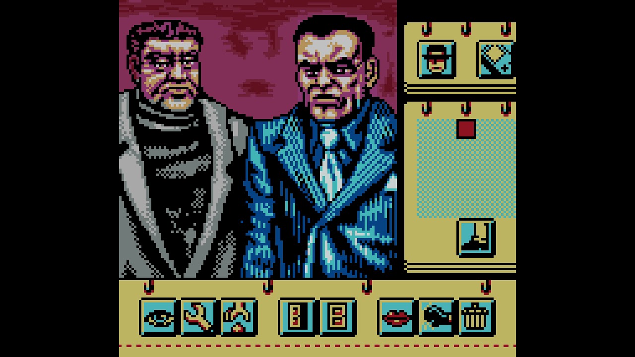 TAS Obsoleted GBC D j Vu I II The Casebooks Of Ace Harding Case Book 2 B In 10 05 tas-obsoleted-gbc-d-j-vu-i-ii-the-casebooks-of-ace-harding-case-book-2-b-in-10-05