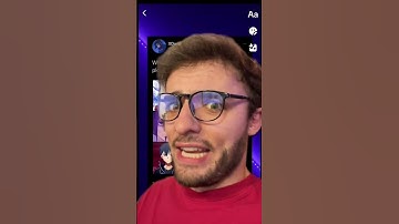 Who Has The Most Plot Armour?