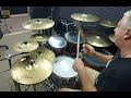 Yamaha oak loud and powerful