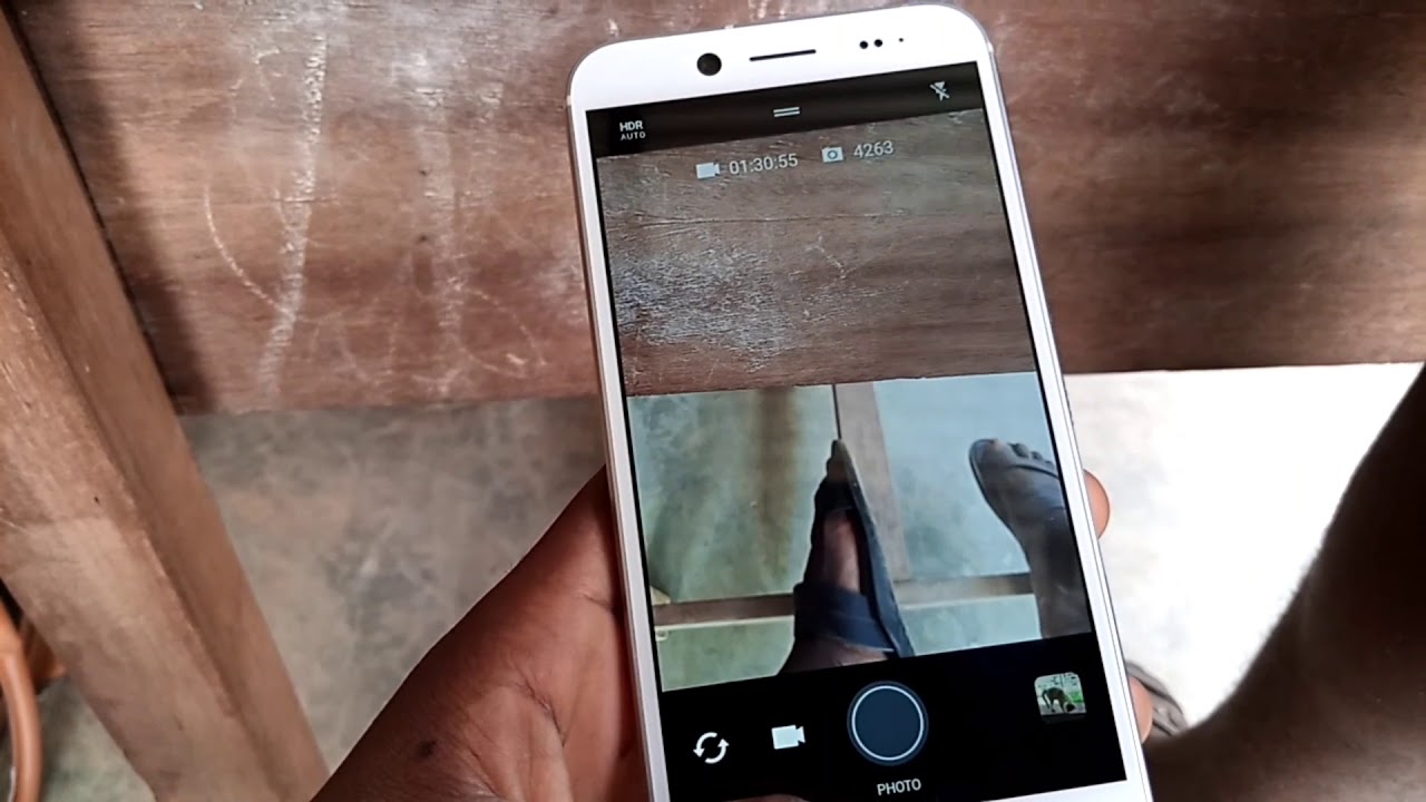 HTC 10 evo Review. Worth it??!!