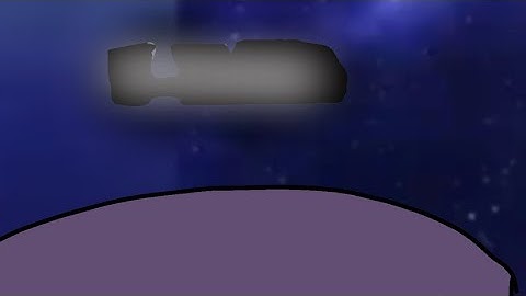 5.2 | Number Lore Official Video @ChuchuRocketFans