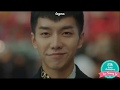 Lee seung gi     15th debut anniversary   15 