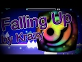 Falling up by krazyman50 ft etzer